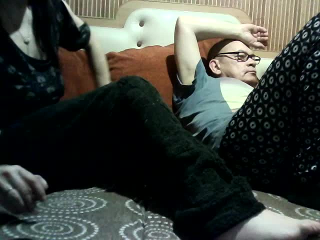 coupleofcoolx Cam Model Chat October 29, 2025