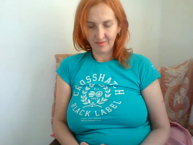 MssAngela Cam Model Chat October 29, 2025