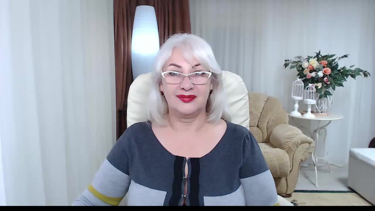 Tashyncik Cam Model Chat October 29, 2025