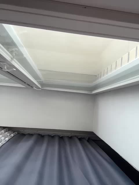 -Hennessy- Cam Model Chat October 29, 2025