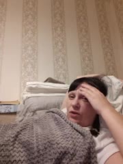 Zlykaa Cam Model Chat October 29, 2025