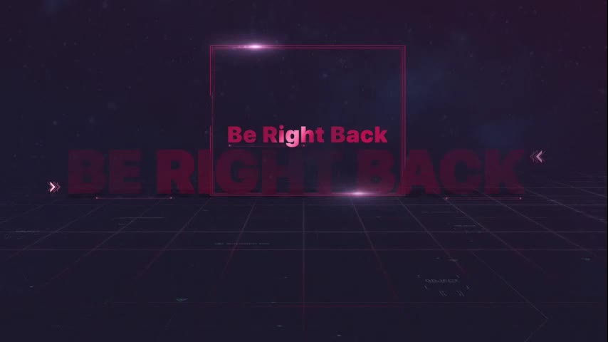 summerknightzzz Cam Model Chat October 29, 2025