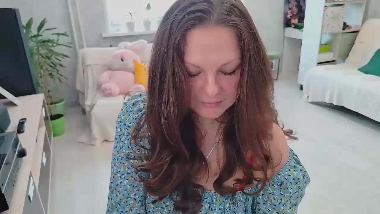 -Tunya- Cam Model Chat October 29, 2025