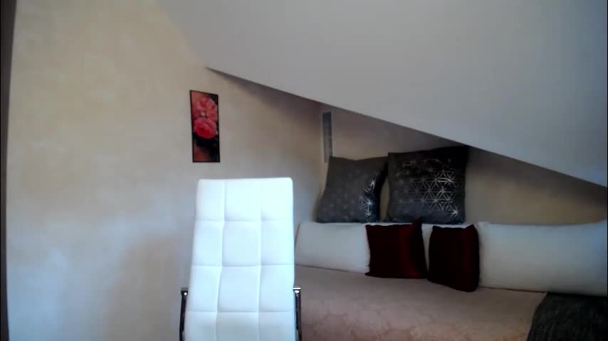 kathylovexxx Cam Model Chat October 29, 2025