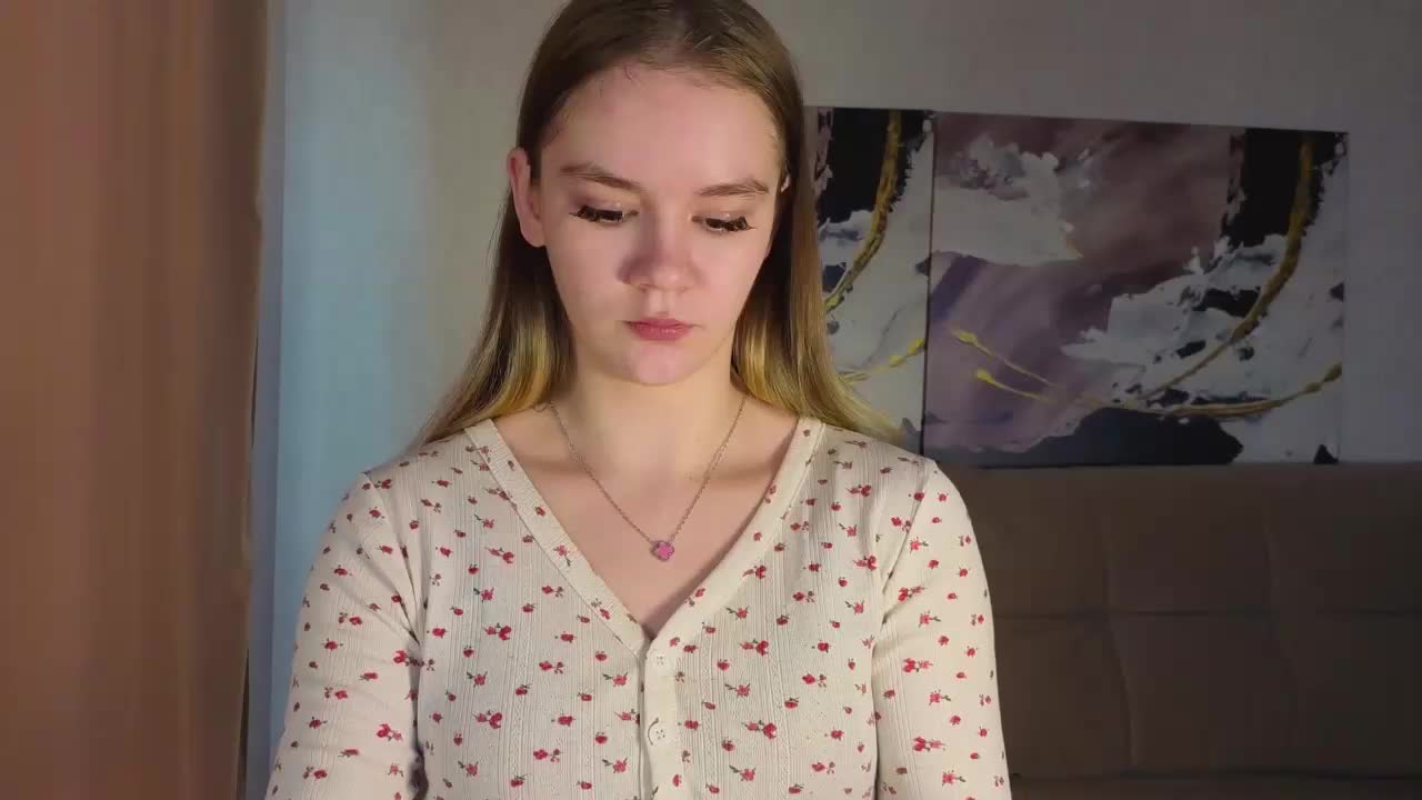 Angelok3 Cam Model Chat October 29, 2025