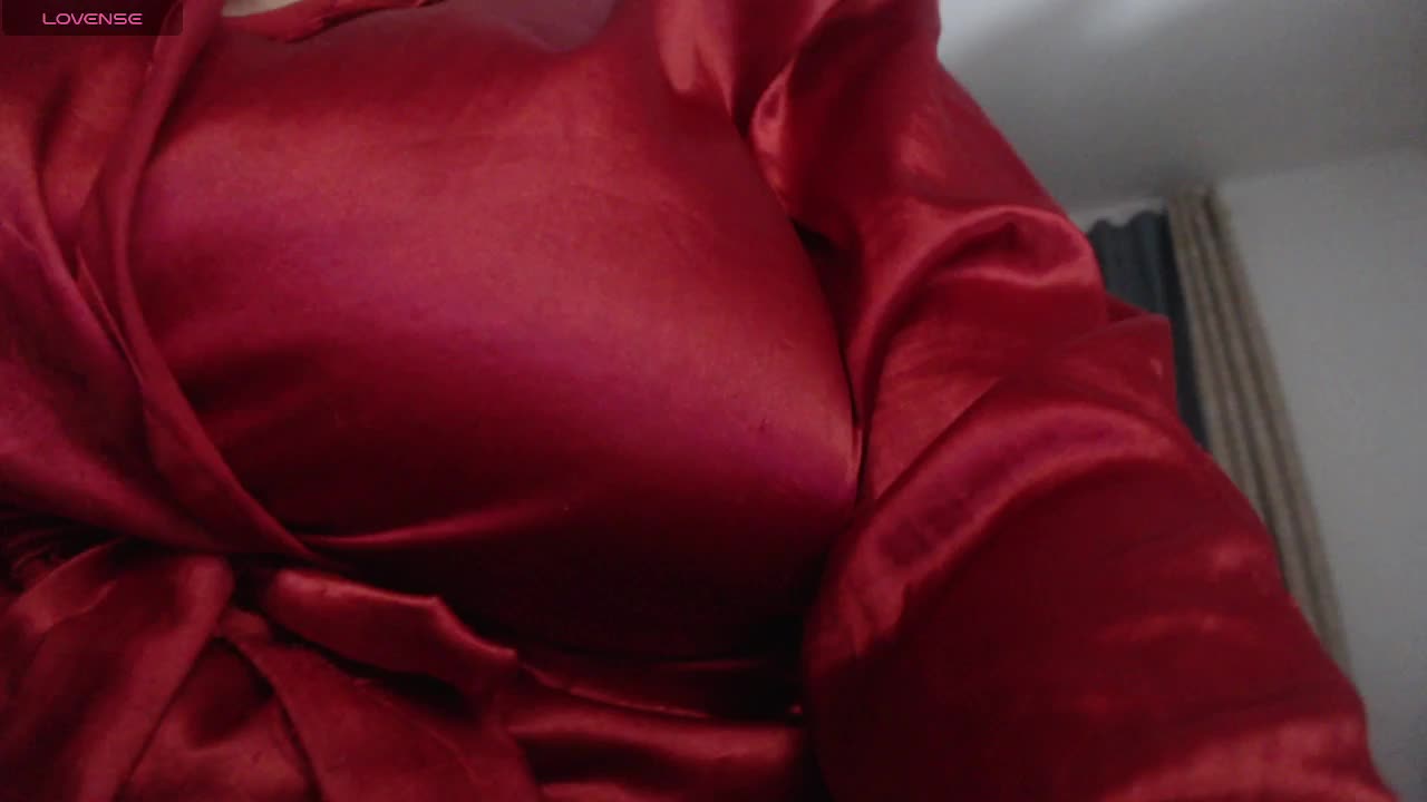 naturalmoommy Cam Model Chat October 29, 2025