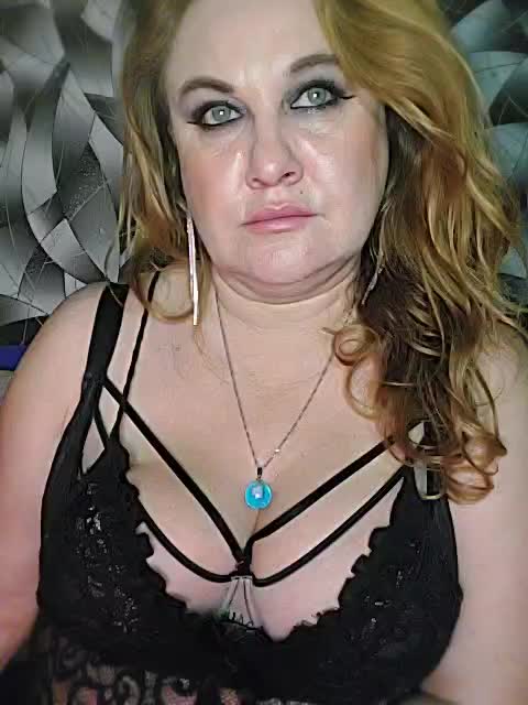 -Your_dream- Cam Model Chat October 29, 2025