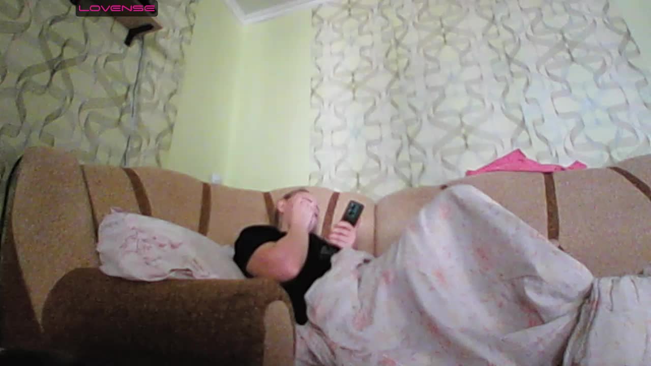 Sona891 Cam Model Chat October 29, 2025