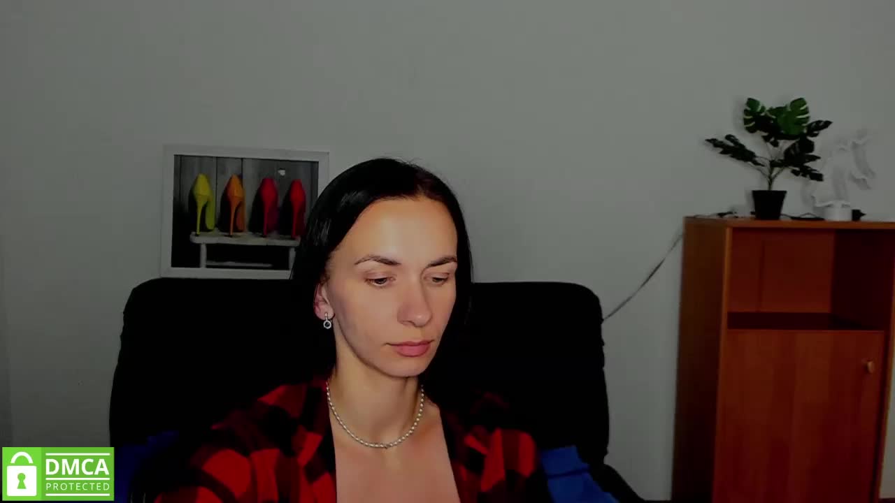 Annakillkiss Cam Model Chat October 29, 2025