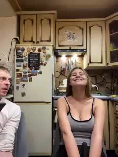 _Magic_ Cam Model Chat October 29, 2025