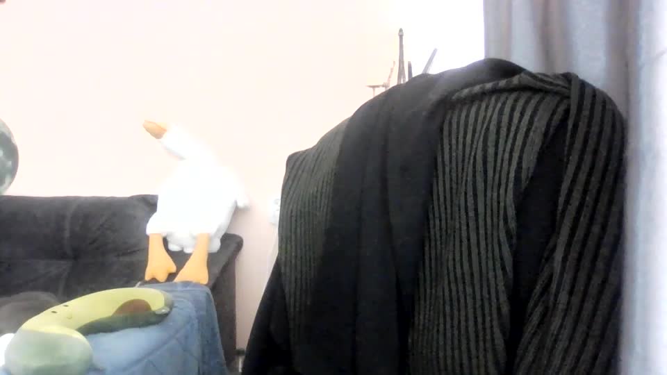 Ornotores_wers Cam Model Chat October 29, 2025