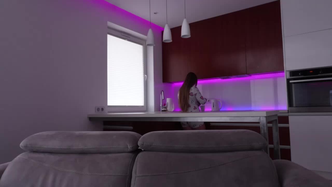 LilianaLaRosso Cam Model Chat October 29, 2025