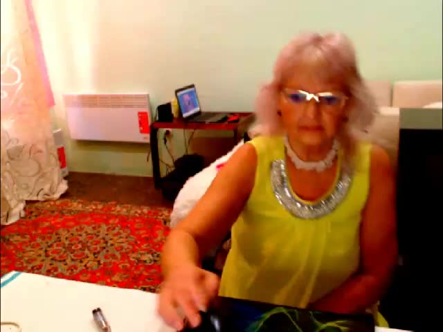 Natalia7634 Cam Model Chat October 29, 2025