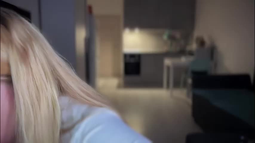 odriolsen Cam Model Chat October 29, 2025