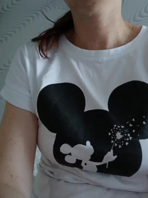 SweetPussy25 Cam Model Chat October 29, 2025