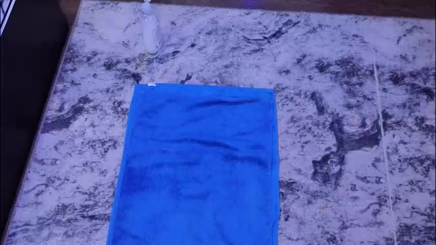 candy_flosse Cam Model Chat October 29, 2025