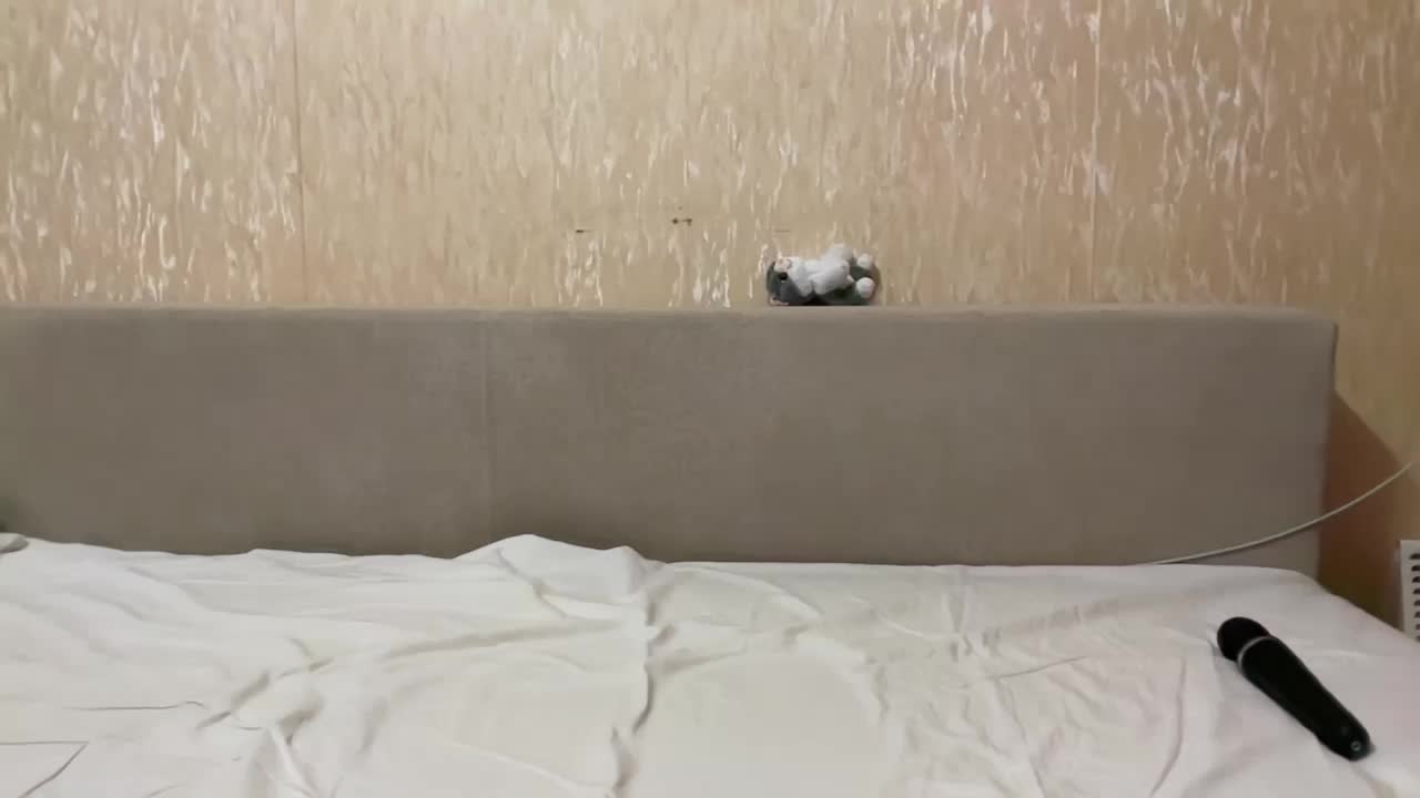 72000usd Cam Model Chat October 29, 2025