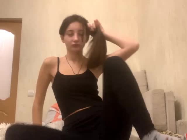 LawrenceRydzewski Cam Model Chat October 29, 2025