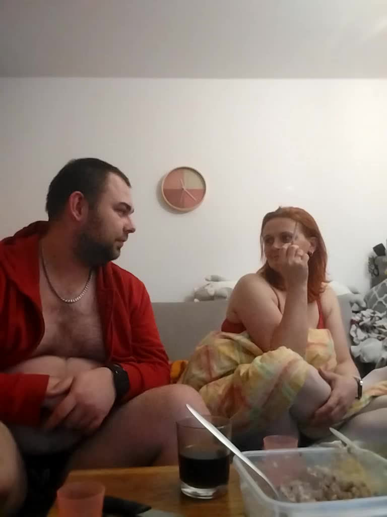 Newcam Cam Model Chat October 29, 2025