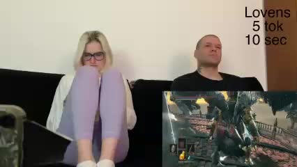 Sexy-Sweets Cam Model Chat October 29, 2025