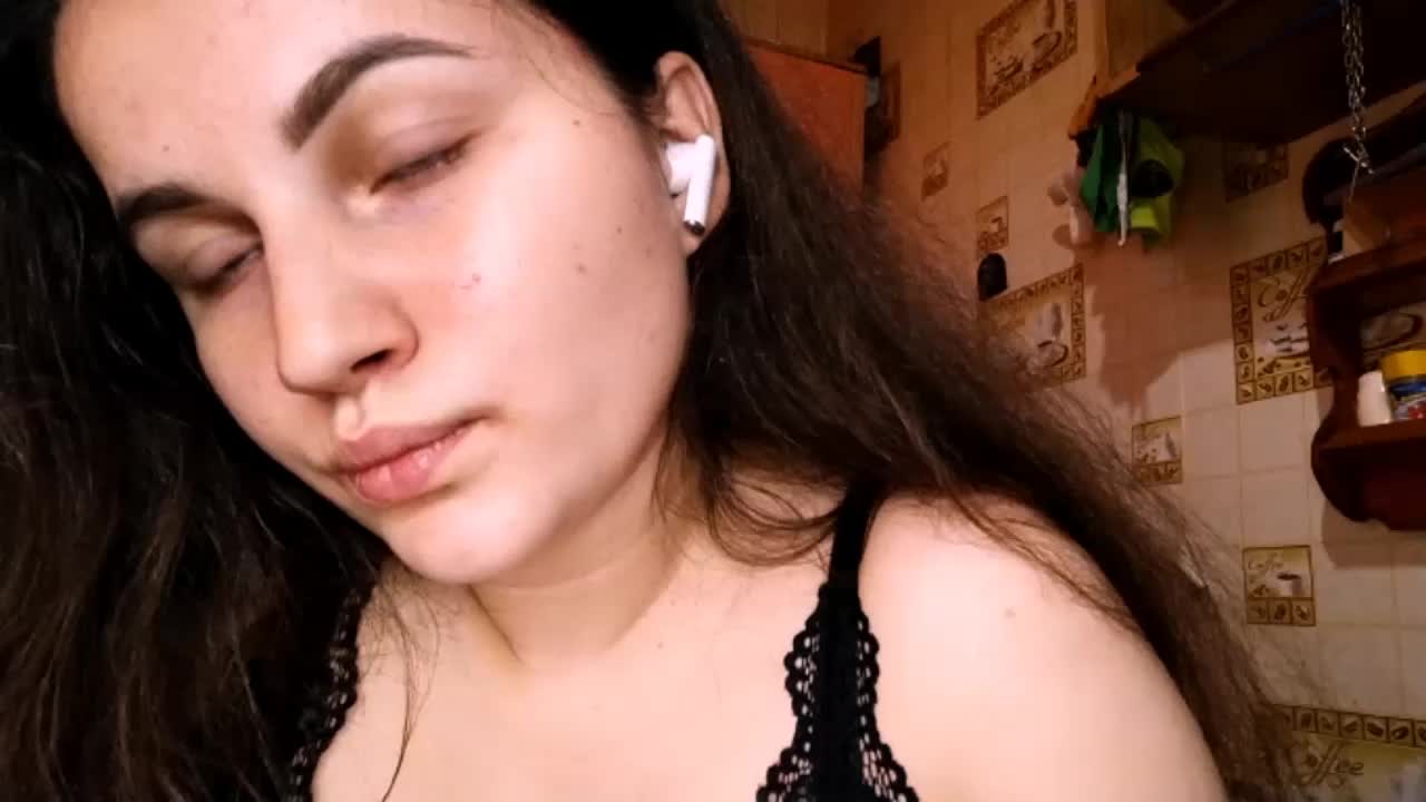 PaigeMcghay Cam Model Chat October 29, 2025