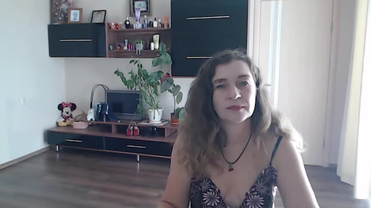 SophiaBoone Cam Model Chat October 29, 2025