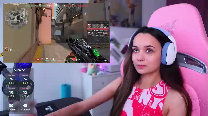 juicy___angel Cam Model Chat October 29, 2025