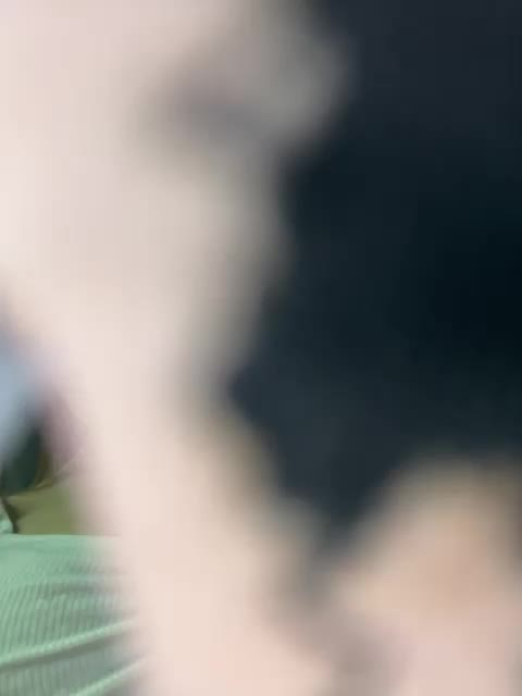 LedyMiya Cam Model Chat October 29, 2025