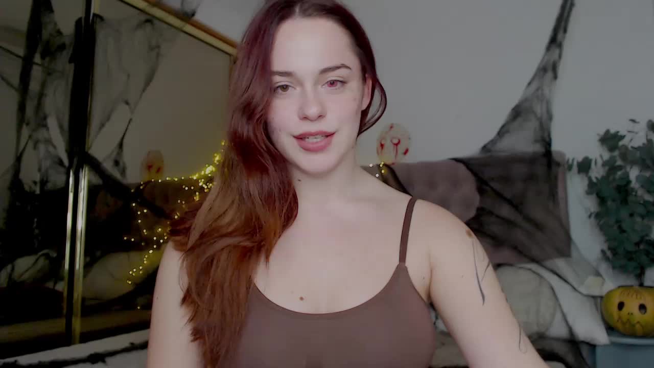 Little-melodyy Cam Model Chat October 29, 2025