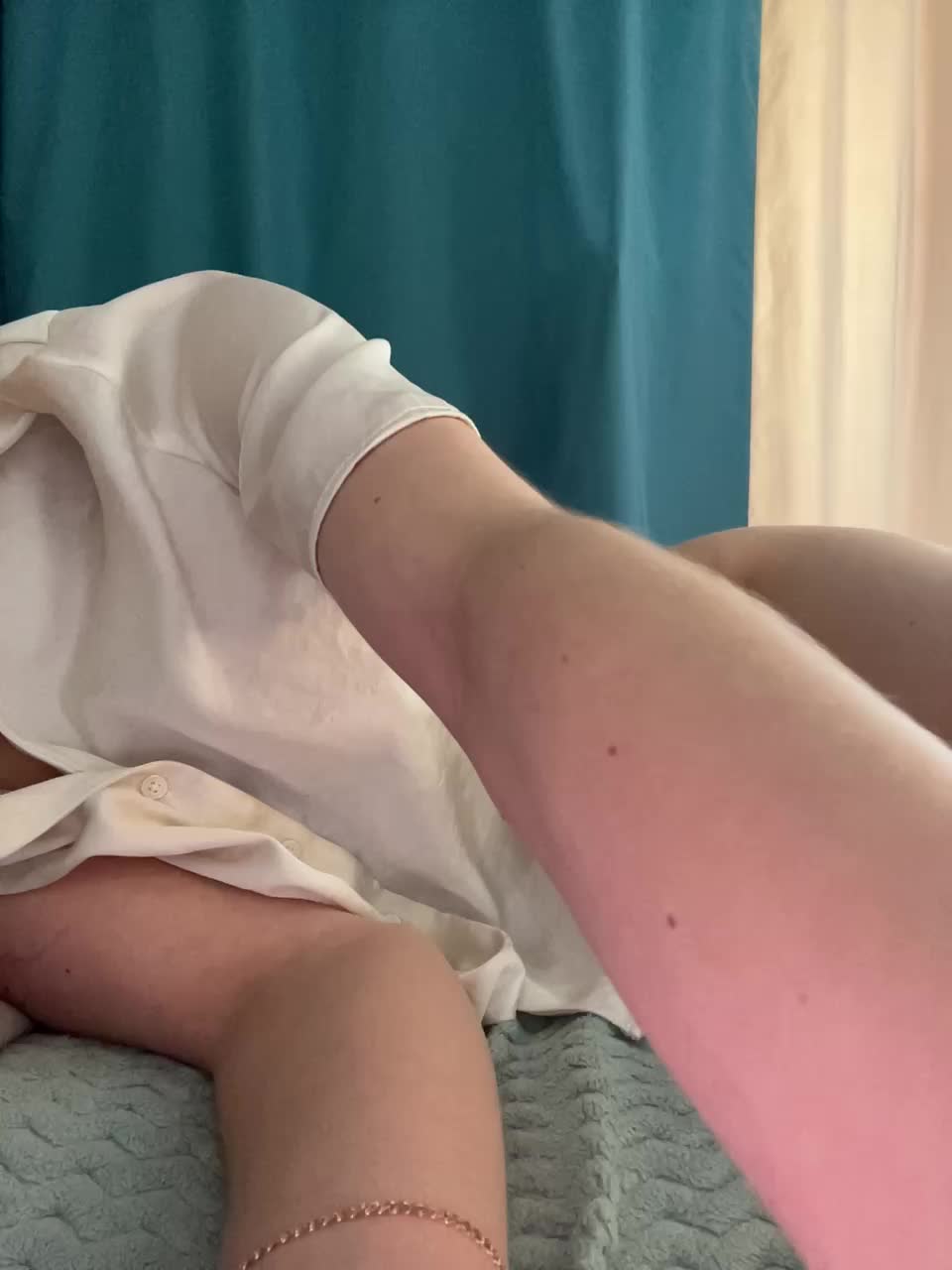 -Violetta- Cam Model Chat October 29, 2025