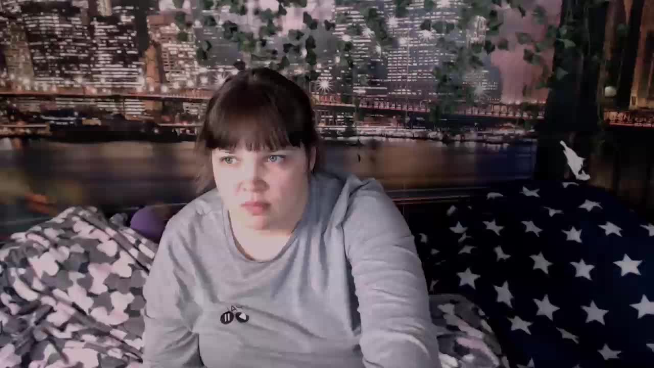 miss-kapriz-love Cam Model Chat October 29, 2025