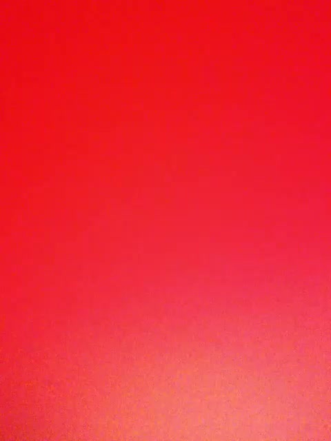 MokrayaSuchka Cam Model Chat October 29, 2025