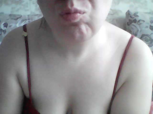 Marinade Cam Model Chat October 29, 2025