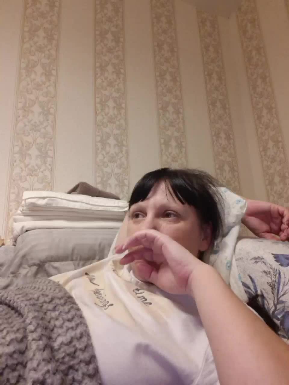 Zlykaa Cam Model Chat October 29, 2025