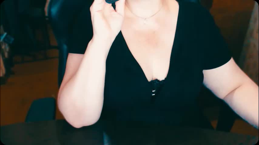 charlottextasty Cam Model Chat October 29, 2025