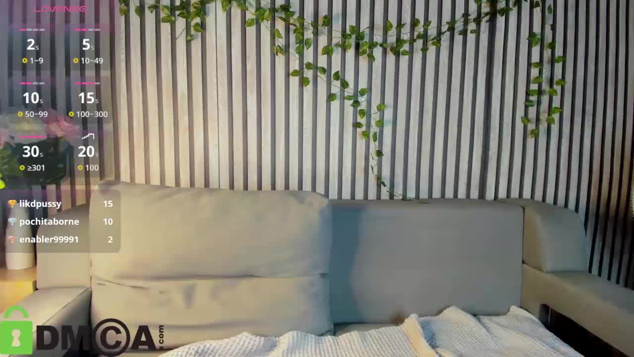 Casey-Sweeet Cam Model Chat October 29, 2025