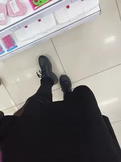 Karoleva_milf Cam Model Chat October 29, 2025