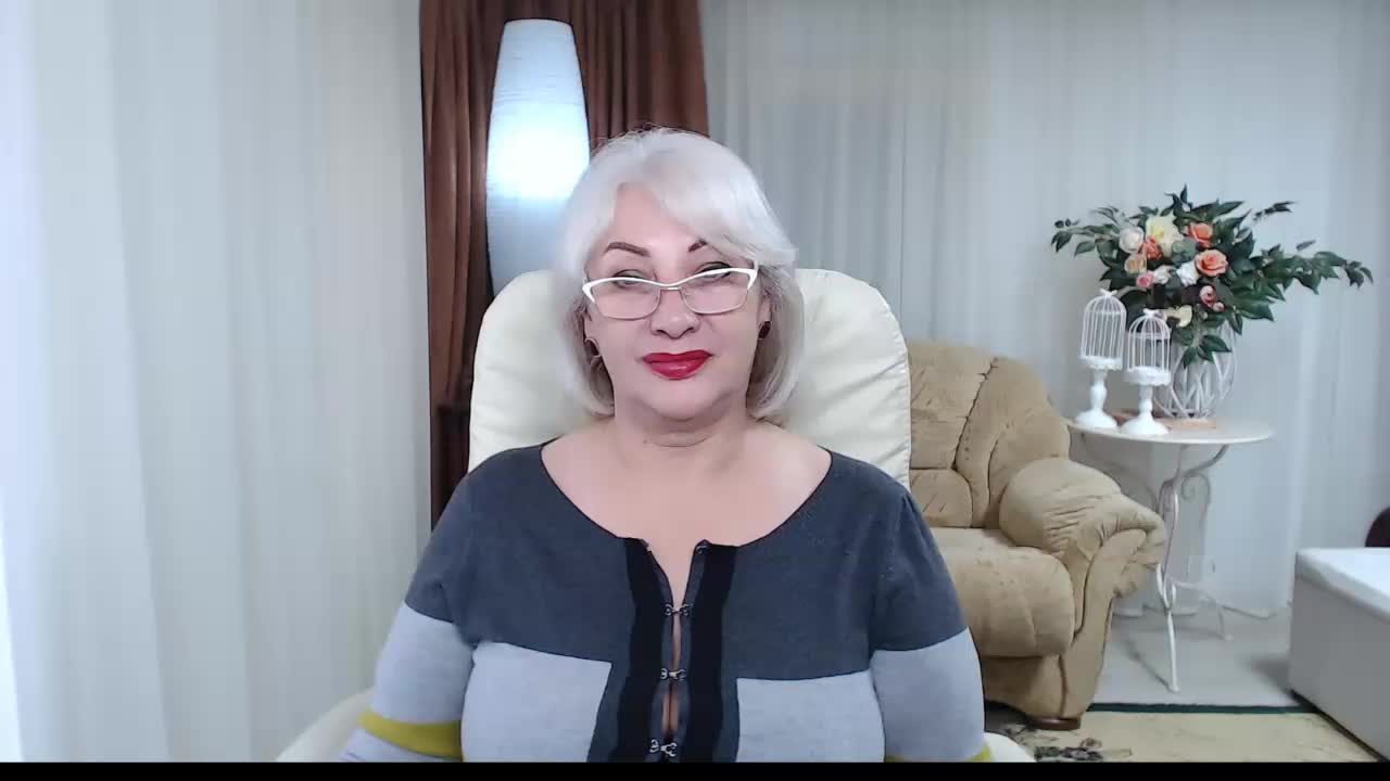 Tashyncik Cam Model Chat October 29, 2025