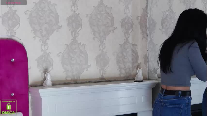 maddyspears Cam Model Chat October 29, 2025