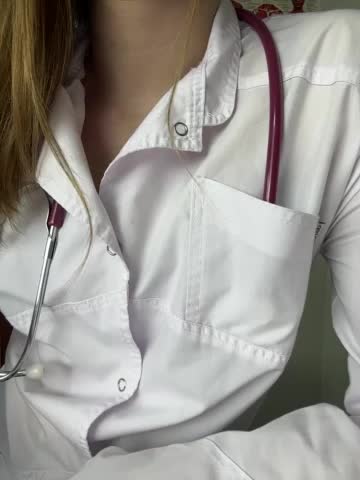 DokTor_Ada Cam Model Chat October 29, 2025