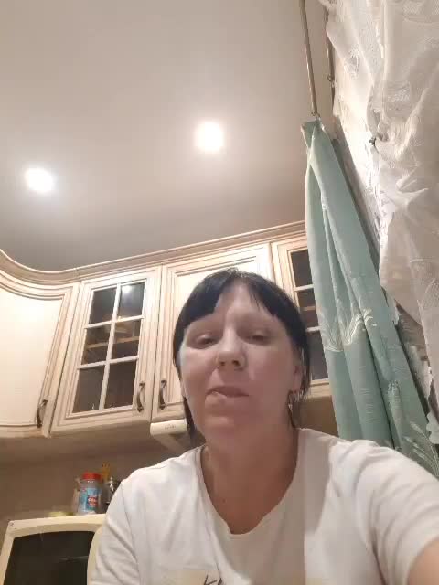 Zlykaa Cam Model Chat October 29, 2025