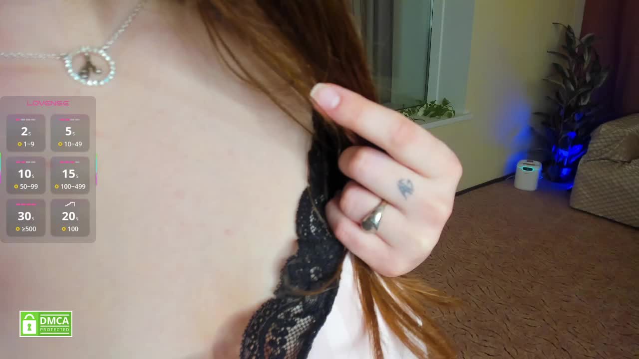 Blessme-G Cam Model Chat October 29, 2025