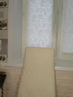 Anesteishen Cam Model Chat October 29, 2025