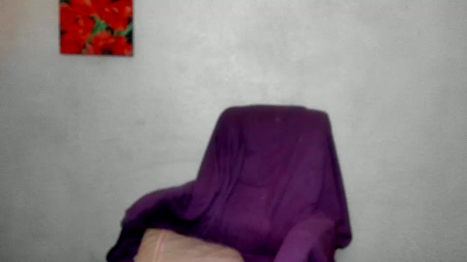 sannyflower Cam Model Chat October 29, 2025