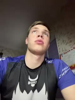 TomRichel Cam Model Chat October 29, 2025