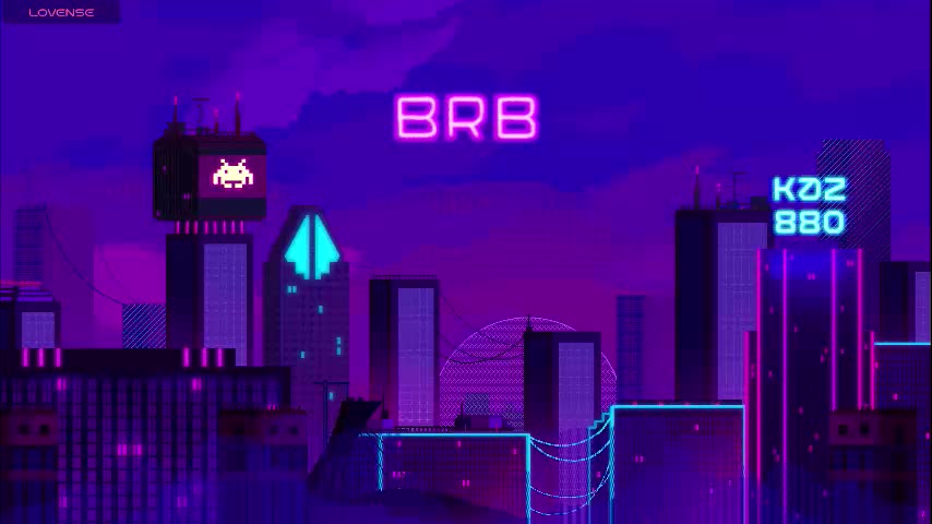 grace_blush Cam Model Chat October 29, 2025