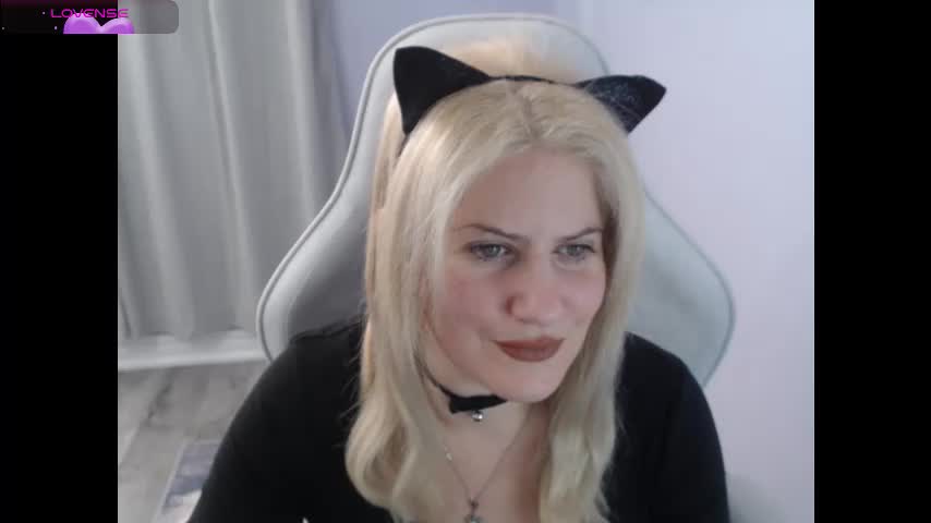 bellastar84 Cam Model Chat October 29, 2025