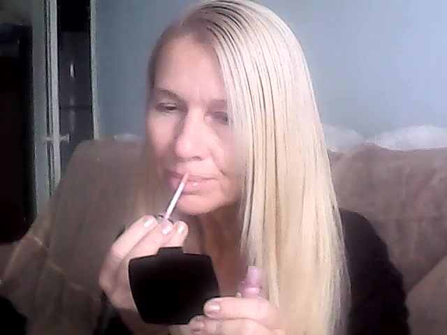 Victoria-sexi Cam Model Chat October 29, 2025