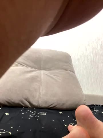 nastya_murrrr Cam Model Chat October 29, 2025