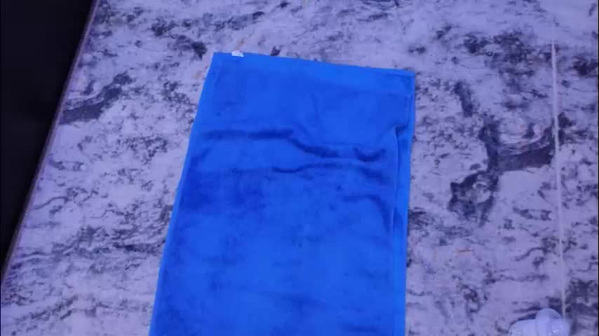 candy_flosse Cam Model Chat October 29, 2025